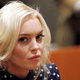 Illustration for article titled Lindsay Lohan Falls Victim To Hilarious Morgue Prank